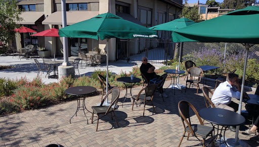 Shopping Mall «Shops at the Ridge», reviews and photos, 5100 Broadway, Oakland, CA 94611, USA