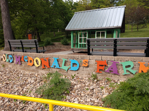 Park «Bever Park», reviews and photos, 2700 Bever Ave SE, Cedar Rapids, IA 52403, USA