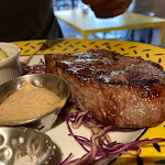 Photo n°11 de l'avis de Patrick.. fait le 08/09/2022 à 18:40 sur le  Doppio Malto Olbia à Olbia