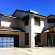 Ammo Garage Doors and Gates