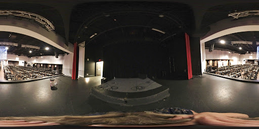 Event Venue «Southwest Florida Event Center», reviews and photos, 11515 Bonita Beach Rd SE #101, Bonita Springs, FL 34135, USA