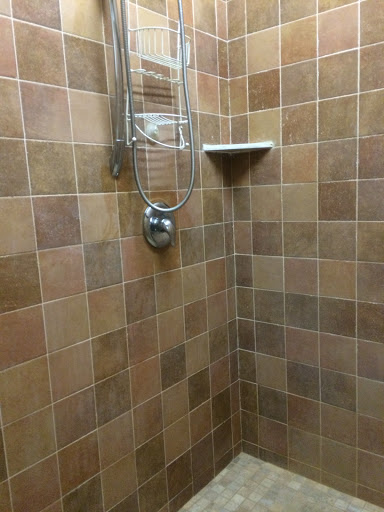 Gym «Anytime Fitness», reviews and photos, 533 W 750 S, Bountiful, UT 84010, USA