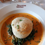 Photo n° 10 de l'avis de Nathalie.B fait le 19/02/2024 à 21:02 pour Brasserie Georges à Lyon