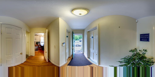 Attorney «Keefer Law Firm», reviews and photos