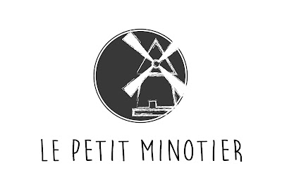 Le Petit Minotier à Darnétal