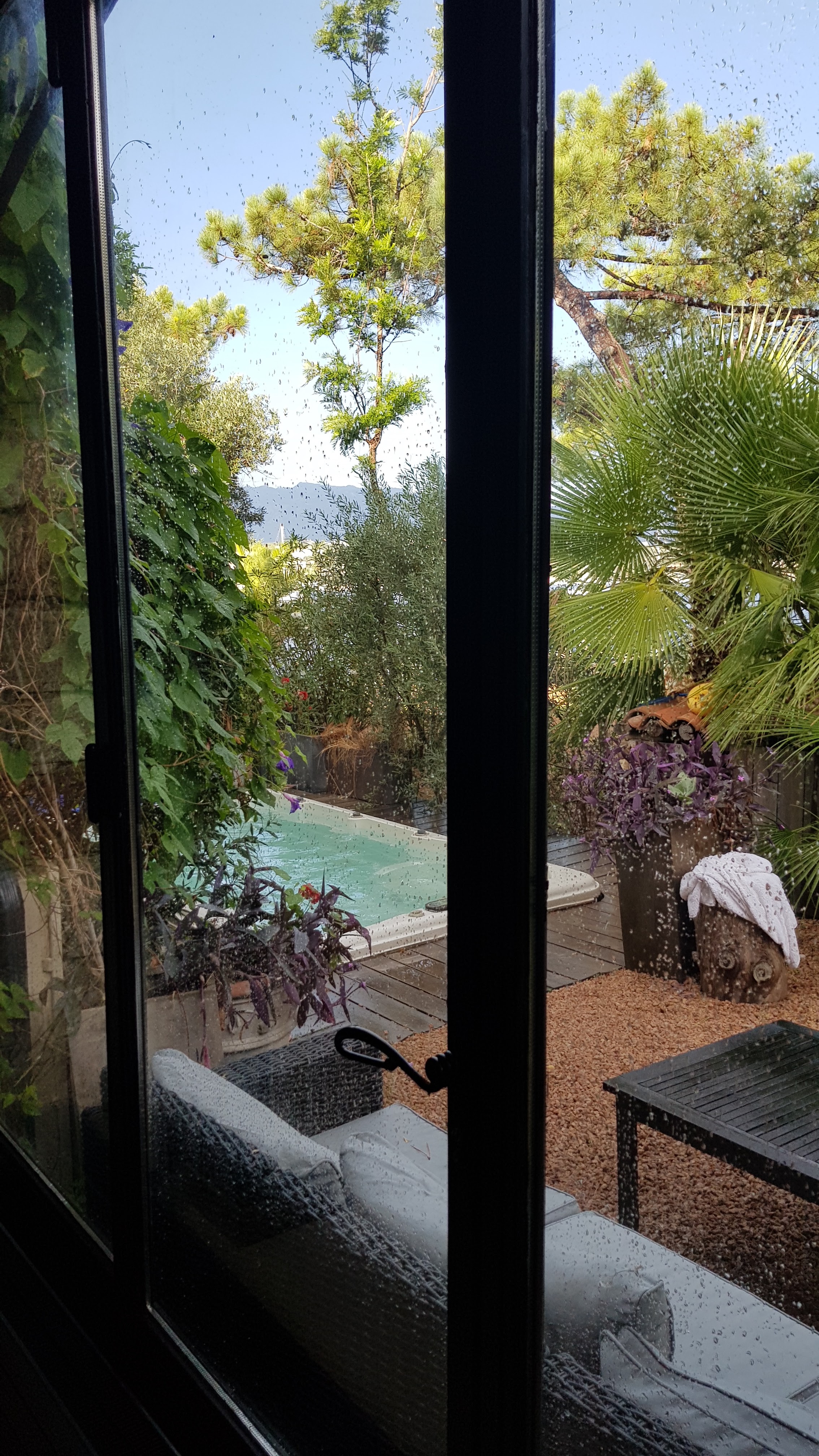 Photo n° 1 de l'avis de Pascal.l fait le 20/09/2020 à 15:22
