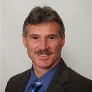 Insurance Agency «Allstate Insurance Agent: Nick Feurer», reviews and photos