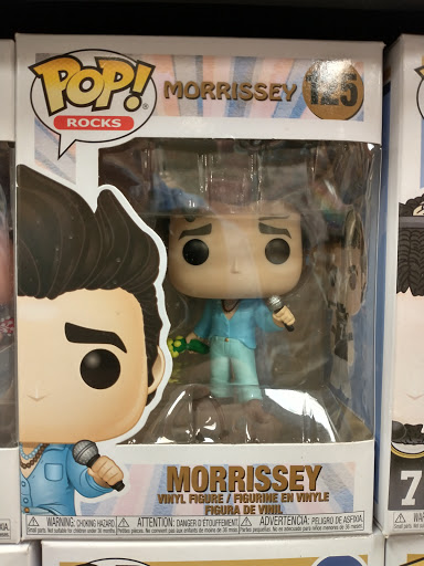 Book Store «Books-A-Million», reviews and photos, 4125 S Cleveland Ave #1200, Fort Myers, FL 33901, USA