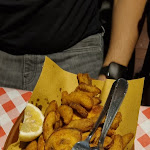 Photo n°1 de l'avis de Alessio.t fait le 10/05/2024 à 07:17 sur le  Restaurant La Pineta à Pontinvrea