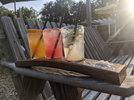 Grocery Store «Good Earth Market & Organic Farm», reviews and photos, 31806 Good Earth Ln, Ocean View, DE 19970, USA