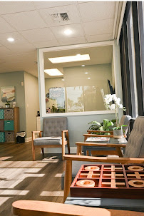 Spine-ability Chiropractic - Photo 9 - Car repair in Apollo Beach, FL, Riverview