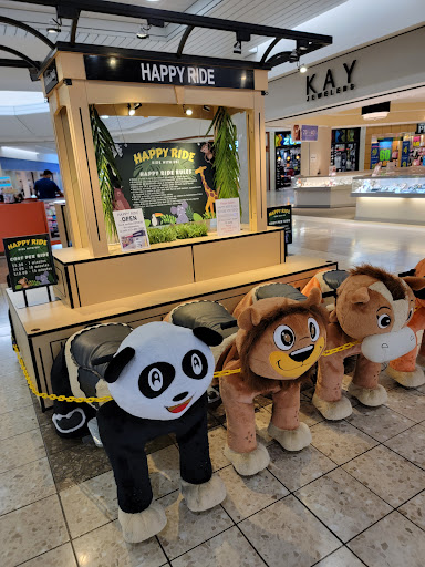 Shopping Mall «Oakwood Mall», reviews and photos, 4800 Golf Rd, Eau Claire, WI 54701, USA