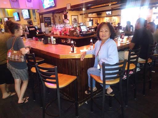 Shopping Mall «Chesapeake Square Mall», reviews and photos, 4200 Portsmouth Blvd, Chesapeake, VA 23321, USA