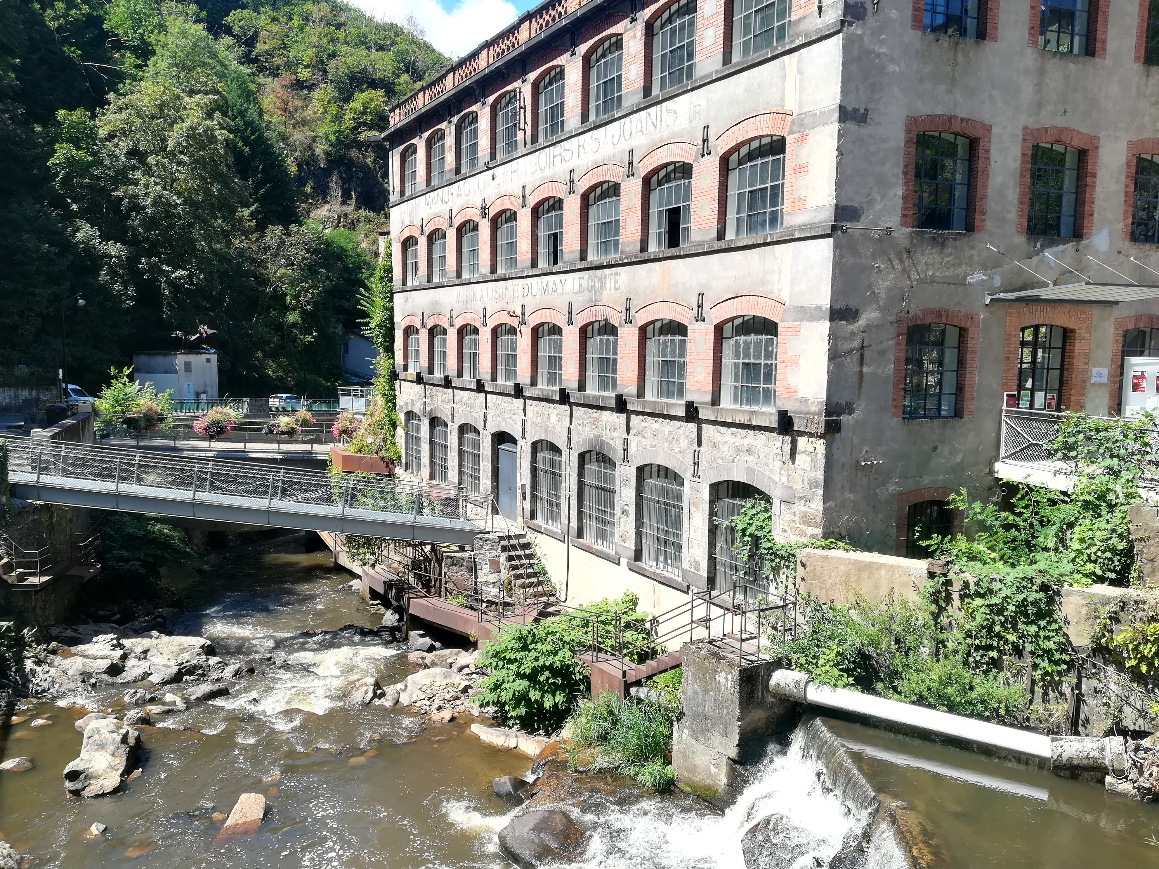 Photo n° 5 de l'avis de Matteo.i fait le 16/08/2018 à 12:10