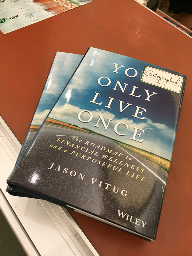 Book Store «Barnes & Noble Booksellers Sugarhouse», reviews and photos, 1104 E 2100 S, Salt Lake City, UT 84106, USA