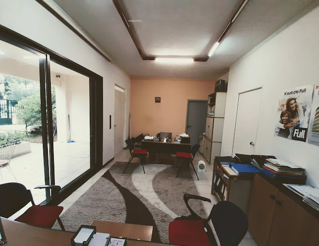 ΠΡΑΚΤΟΡΕΙΟ ΑΣΦΑΛΕΙΩΝ - ΠΕΤΡΟΣ Ι. ΚΑΡΑΜΠΕΛΑΣ