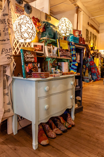 Gift Shop «Decade Gifts», reviews and photos, 56 S Broadway, Denver, CO 80209, USA