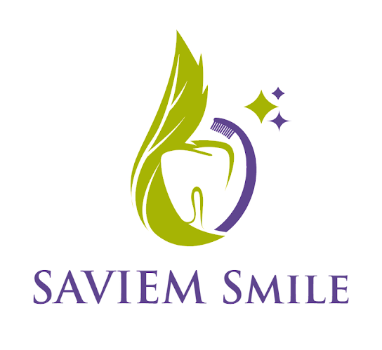 Opinii despre SAVIEM Smile - cabinet stomatologic în <nil> - Dentist