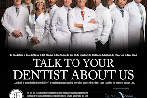 Endodontic Specialists of Wisconsin, S.C. image