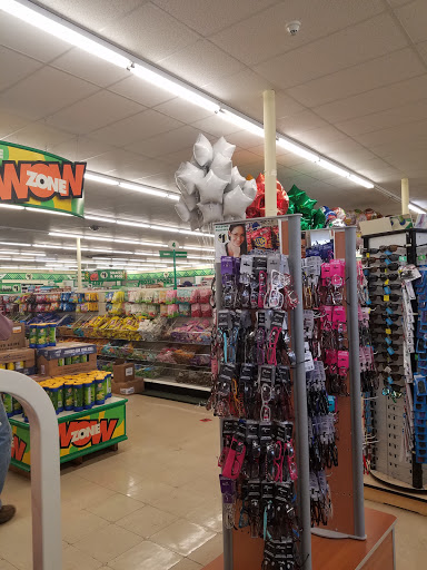 Dollar Store «Dollar Tree», reviews and photos, 8111 Steilacoom Blvd SW, Lakewood, WA 98498, USA
