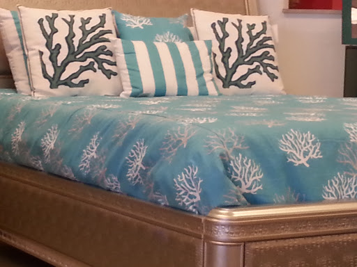 Furniture Store «Badcock Home Furniture &more», reviews and photos, 6920 Cortez Rd W, Bradenton, FL 34210, USA