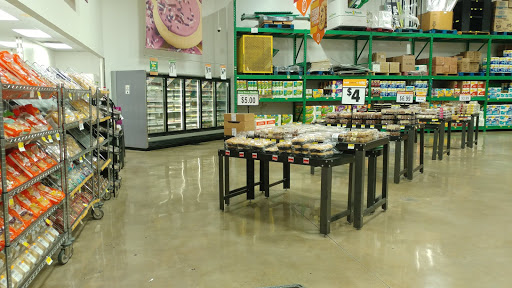 Grocery Store «Super 1 Foods of Shreveport», reviews and photos, 2640 Waggoner Ave, Shreveport, LA 71108, USA