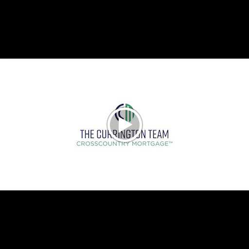 Mortgage Lender «Total Lending Concepts | Tulsa Mortgage», reviews and photos