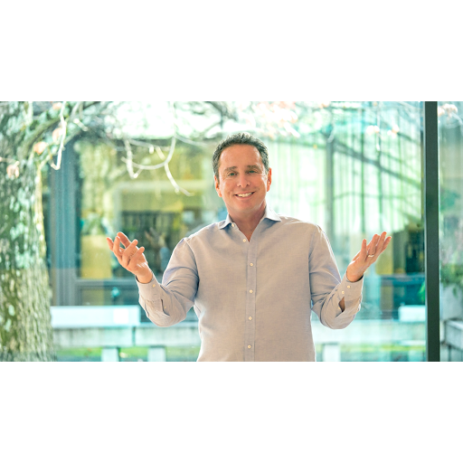 Mel Schwartz couples therapy