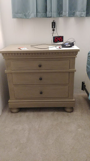 Furniture Store «Family Furniture & Mattress Galleries», reviews and photos, 8626 US-441, Leesburg, FL 34788, USA