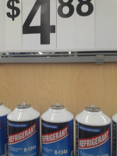 Discount Store «Walmart», reviews and photos, 777 Brockton Ave, Abington, MA 02351, USA