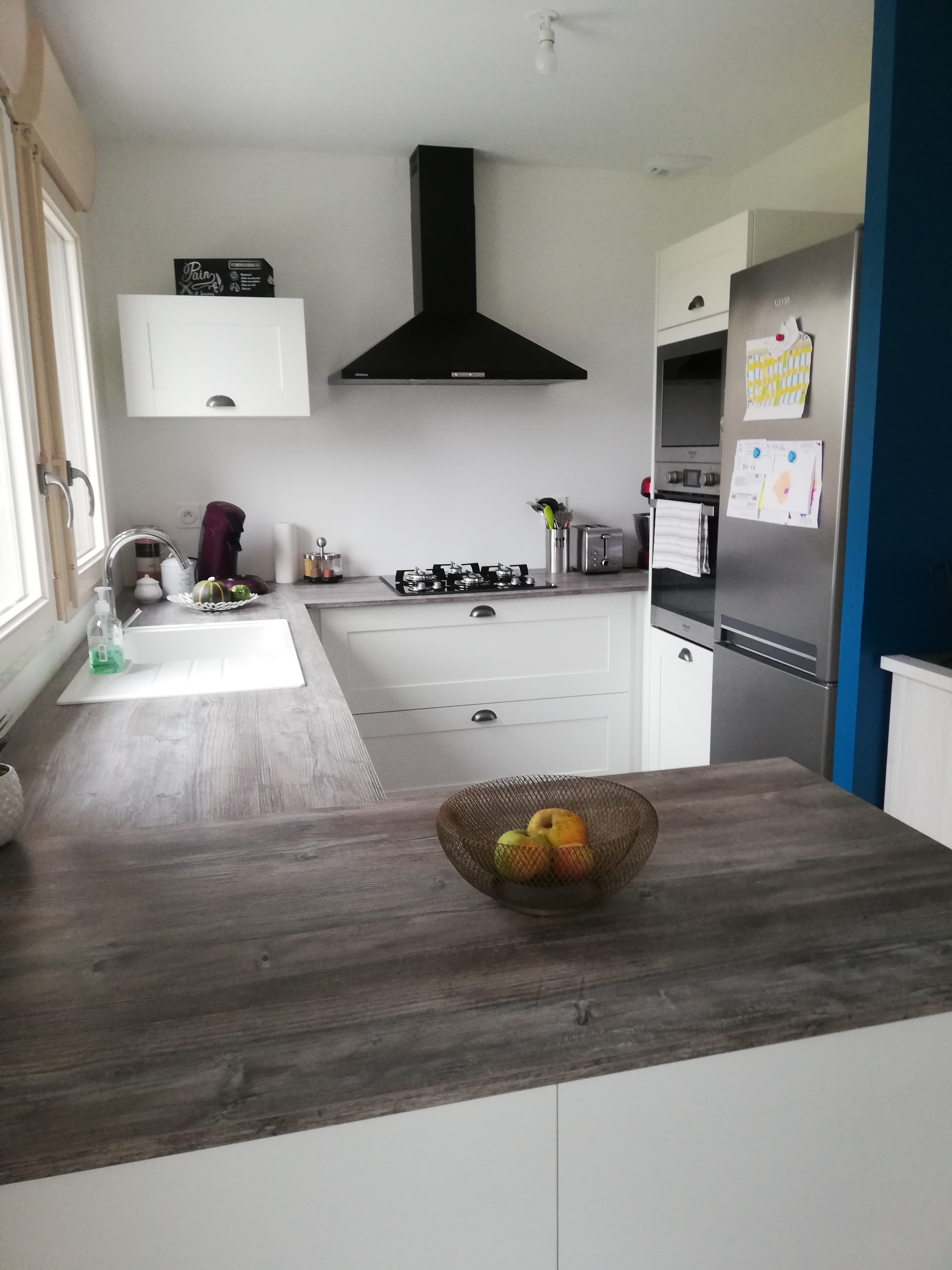 Photo n° 3 de l'avis de LEJOSNE.a fait le 26/09/2020 à 15:19