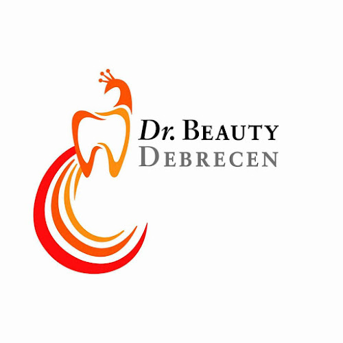 Dr. Beauty Debrecen - Debrecen