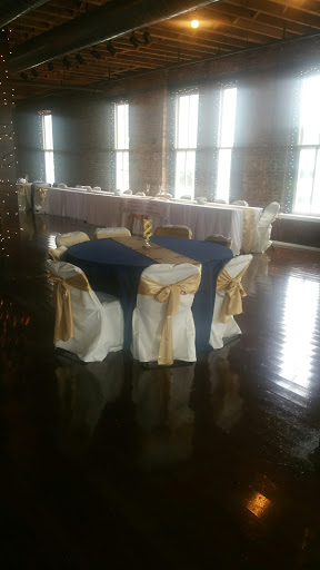 Craft Store «Michaels», reviews and photos, 2886 Wilma Rudolph Blvd, Clarksville, TN 37040, USA