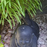 Photo n° 3 de l'avis de Patricia.e fait le 10/06/2023 à 07:35 pour Le jardin des coteaux de st michel à Évreux