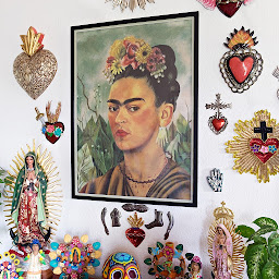 Photo n°9 de Casa Frida à Plaisance-du-Touch ()