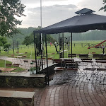 Photo n°11 de l'avis de Ba.a fait le 13/06/2020 à 14:19 sur le  Landgasthof Kasch - Restaurant à Malente