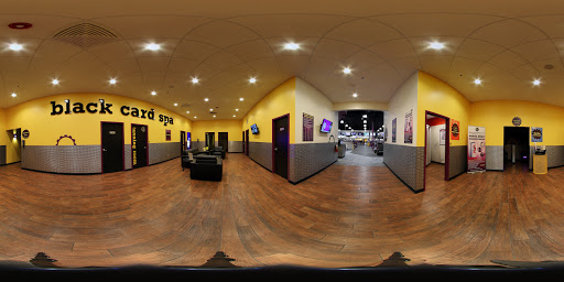 Gym «Planet Fitness», reviews and photos, 880 E 104th Ave, Thornton, CO 80233, USA