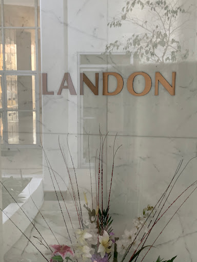 Cemetery «Hillside Memorial Park & Mortuary», reviews and photos, 6001 W Centinela Ave, Los Angeles, CA 90045, USA