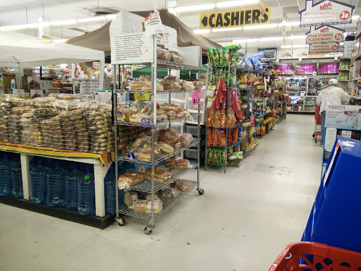 Discount Store «National Wholesale Liquidators», reviews and photos, 7101 Kissena Blvd, Flushing, NY 11367, USA
