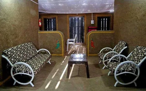 Shri Ramdev Darshan Rajasthani Dhaba image