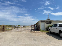 Sycamore Strip Airport - Photo 2 - Car repair in Fort Worth, TX, Fort Worth