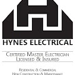 Hynes Electrical