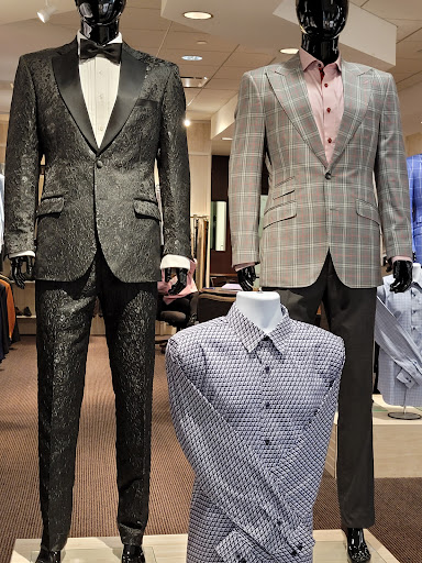 Shopping Mall «East Towne Mall», reviews and photos, 89 E Towne Mall, Madison, WI 53704, USA