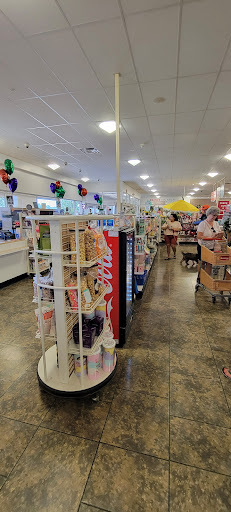 Department Store «T.J. Maxx and HomeGoods», reviews and photos, 3050 Sheridan Dr, Amherst, NY 14226, USA