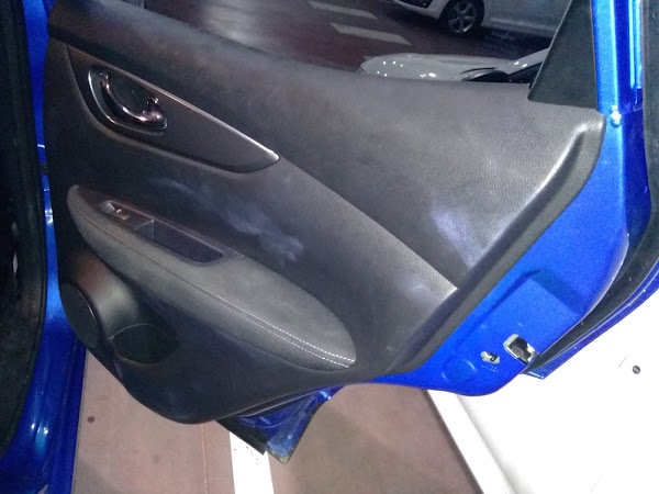 Imagen de Niza Cars (12 de 18)