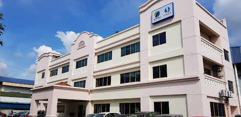 Wipro Manufacturing Services Sdn Bhd