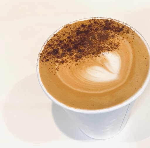 Shipping and Mailing Service «Greenwood Sip & Ship», reviews and photos, 7511 Greenwood Ave N, Seattle, WA 98103, USA