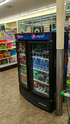 Dollar Store «Dollar Tree», reviews and photos, 35233 Newark Blvd c, Newark, CA 94560, USA