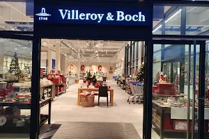 Villeroy & Boch Factory Outlet image