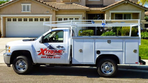 XTREME Heating & Air Conditioning, Inc